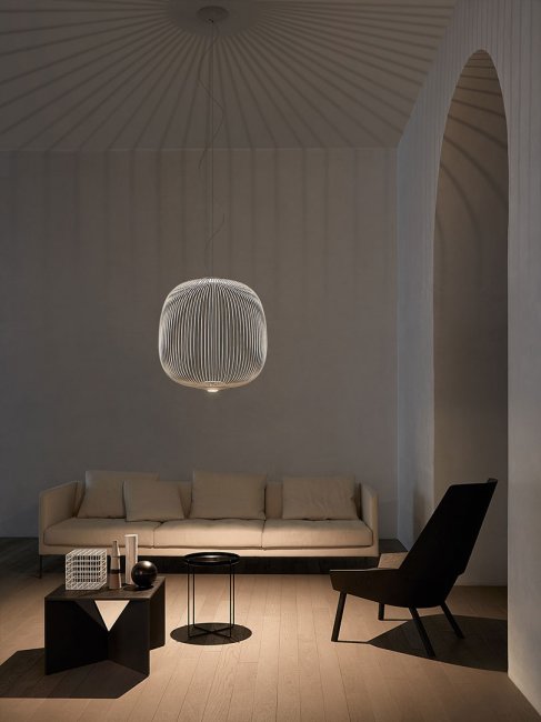 artemide,
 filo