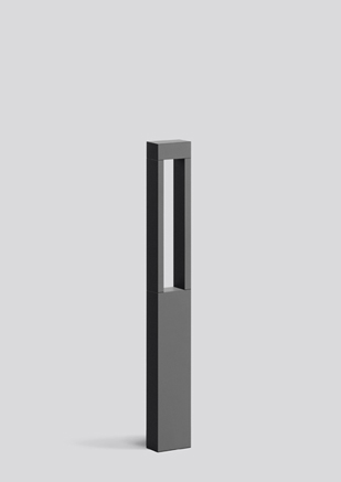 BEGA 77265