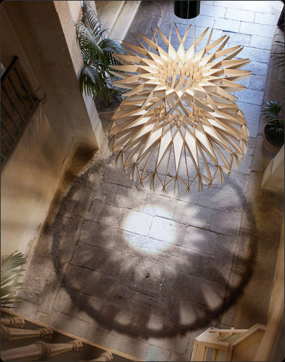 DOME