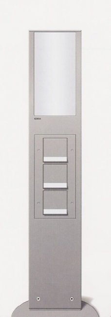GIRA Energiesäule 