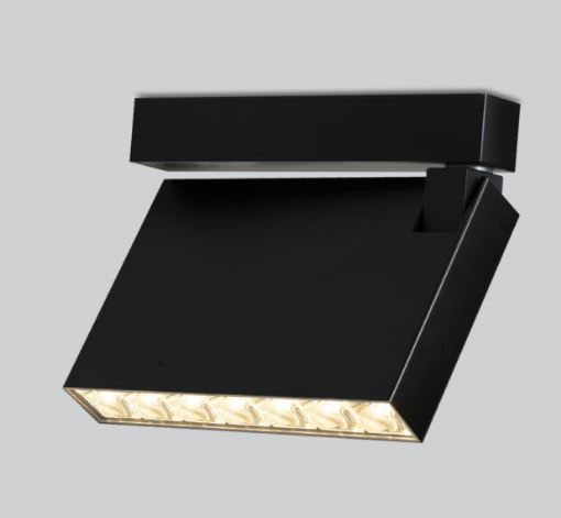 FLAT BOX