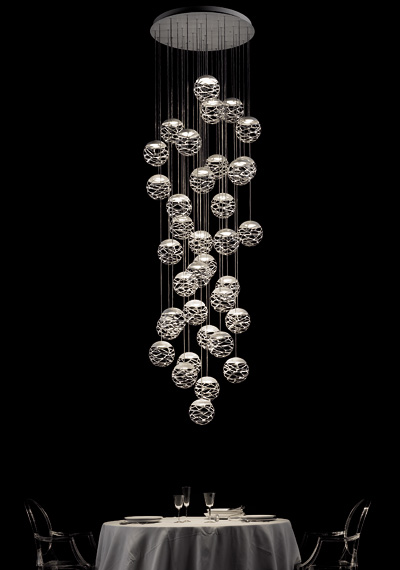 KELLY CLUSTER S05