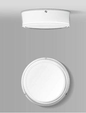 BEGA 78634