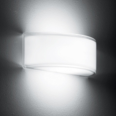 BEGA 50211