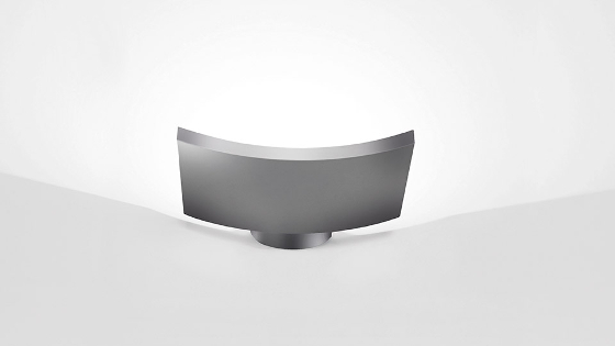 MICROSURF