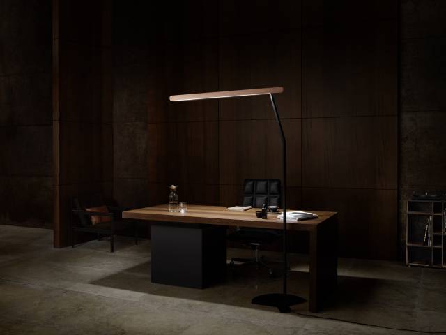 Mito linear