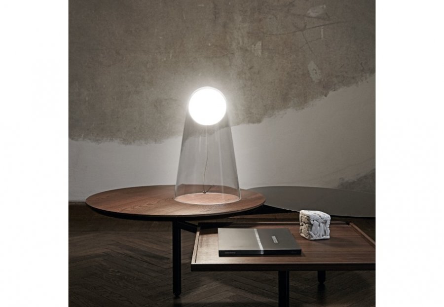 SATELLIGHT