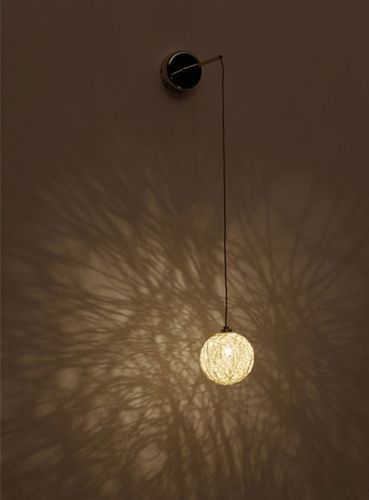 SWEET LIGHT