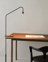 AUSTERE