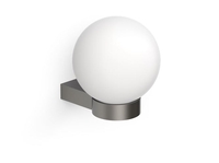 BAR LIGHT