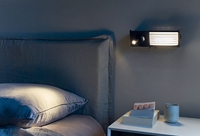 BINY BEDSIDE