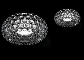 CABOCHE