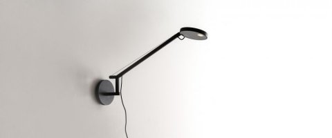 DEMETRA MICRO