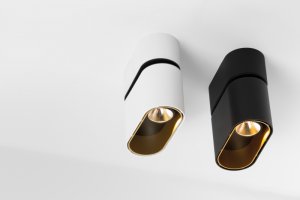 DUELL SURFACE