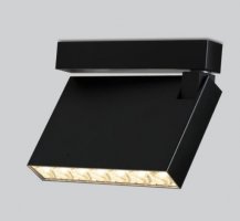 FLAT BOX
