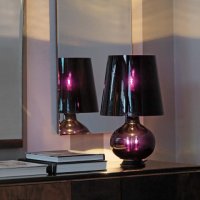 FONTANA BLACK
