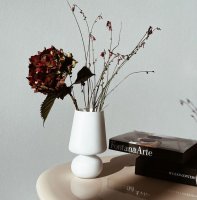 FONTANA