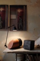 LAMPE GRAS 201