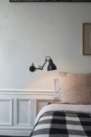 Lampe GRAS 