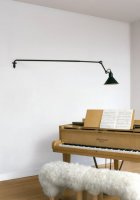 Lampe GRAS 213