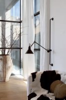 Lampe GRAS 214