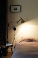 Lampe GRAS 303