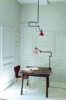 Lampe GRAS 312
