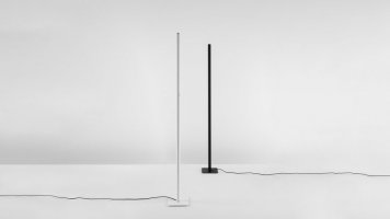 ILIO MINI