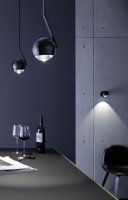 IO 3D SOFFITTO