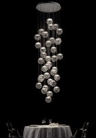 KELLY CLUSTER S05