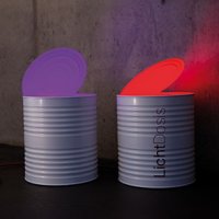 LICHTDOSIS