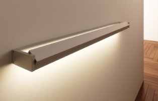 LICHTSYSTEM 6