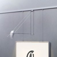 LIGHT-LIGHT