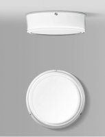 BEGA 78634