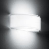 BEGA 50211