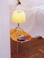 LUMIERE GRANDE