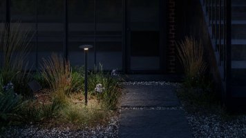 LIX SPIKE SOLAR