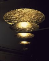 MACCHINA DELLA LUCE