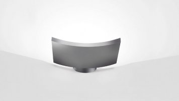 MICROSURF