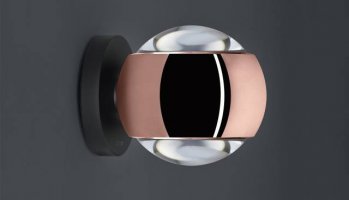 IO