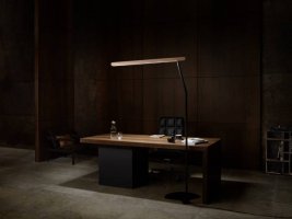 Mito linear