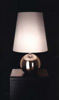 ORA