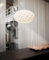 PATERA