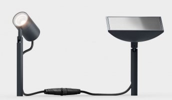 PIEK MINI SOLAR
