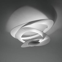 PIRCE SOFFITTO
