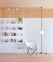 PLUSMINUS