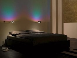 SENTO LETTO