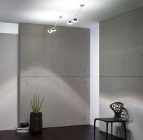 SENTO SOFFITTO DOPPIO