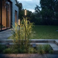 REED solar