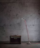 STEREO